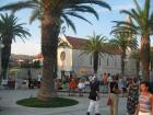 Trogir (1)